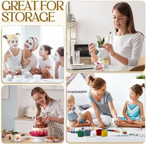 250ml Food Storage <b>Jar</b> <b>for</b> Kitchenware <b>Jam</b> <b>Jar</b> Glass - Product Image 5
