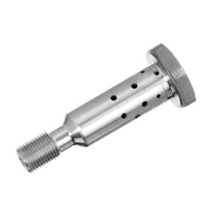 Válvula de Control de Aceite de Admisión 5047787AC para Chrysler, Dodge y Jeep de Fábrica, Años 16-22 - Product Image 5