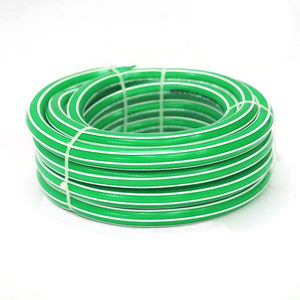 <span class=keywords><strong>สาย</strong></span><span class=keywords><strong>ยาง</strong></span><span class=keywords><strong>รดน้ำ</strong></span>สวน 3 ชั้น ขนาด 1/2 นิ้ว ยาว <span class=keywords><strong>20</strong></span> <span class=keywords><strong>เมตร</strong></span> สีเหลืองเขียว ราคาแข่งขัน - Product Image 3