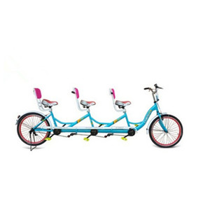 Jeu de conducteur pour vélo de route, nouvel ensemble de 4 places - Product Image 6