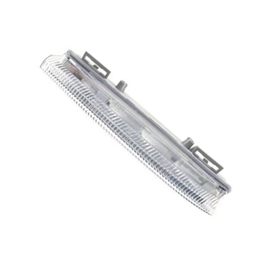 Molde de faro antiniebla personalizado OEM para piezas de Automóviles | Fabricante de molduras de plástico de alta calidad y rentables de China - Product Image 5