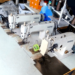 จักรเย็บผ้า - Product Image 1