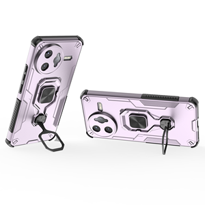 <span class=keywords><strong>Coque</strong></span> de téléphone antichoc en TPU couleur vive avec anneau magnétique et support voiture <span class=keywords><strong>pour</strong></span> Redmi 15 15C – Étui de protection <span class=keywords><strong>pour</strong></span> téléphone portable - Product Image 5