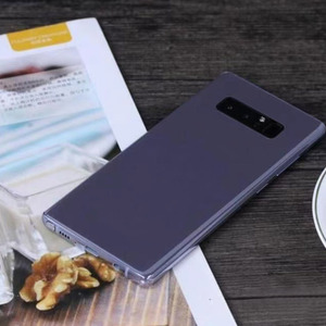 La vendita calda ha usato il telefono <span class=keywords><strong>cellulare</strong></span> <span class=keywords><strong>Samsung</strong></span> <span class=keywords><strong>note</strong></span> <span class=keywords><strong>8</strong></span> versione globale sbloccata carta singola originale <span class=keywords><strong>samsung</strong></span> <span class=keywords><strong>note</strong></span> <span class=keywords><strong>8</strong></span> plus - Product Image 5