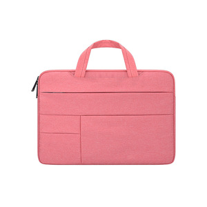 Portable Anti-Theft Lightweight Laptop Messenger <strong>Waterproof</strong> Eco-Friendly Large Capacity Soft Business 11" 13" 14" 15.6" <strong>Mac</strong> - Product Image 1