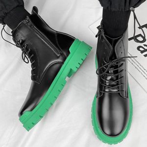 Amazon.com: Dr. Martens Botas Jadon para mujeres, negro : Ropa, Zapatos y  Joyería