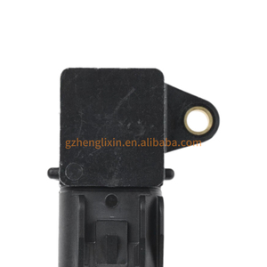 Cao precisionmap cảm biến cho Chrysler Dodge Jeep 2010 2020 OE 05033310ab 05033310aa chống sự can thiệp trực tiếp sửa chữa động cơ phần - Product Image 3