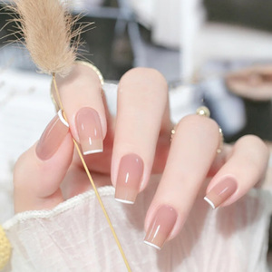 <span class=keywords><strong>Tampon</strong></span> en silicone transparent pour ongles avec racloir, <span class=keywords><strong>manucure</strong></span> française, bricolage, <span class=keywords><strong>tampon</strong></span> pour vernis à ongles, outils de <span class=keywords><strong>stamping</strong></span> - Product Image 4