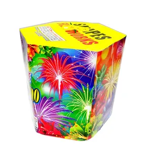 Wholesale fireworks stage indoor fountain fireworks machine