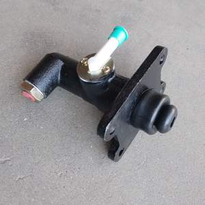 Pompe complète (7YR1250PS-10.20.041-1*JF-AA*207596*) pour tracteur tricycle Waw/pièces de rechange pour machines agricoles - Product Image 3