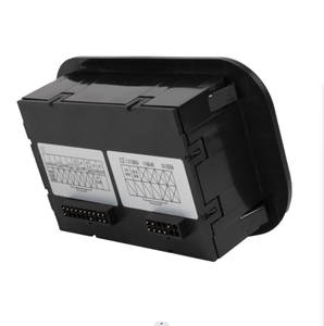 48V 72V hiển thị HXYB-FY4800LT fy9600bz HXYB-FY2400CAN HXYB-FYLT-7200BZ Golf giỏ hàng Bảng điều khiển - Product Image 4