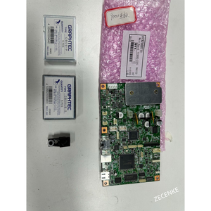 Nueva Placa de Sensor de Cámara Original Graphtec FC9000, PN5122-0 - Product Image 3