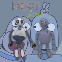 Offre Spéciale nouveauté FNAF horreur dessin animé en peluche unisexe belle peluche poupée sauvage Robot sécurité violation Super doux peluche maille