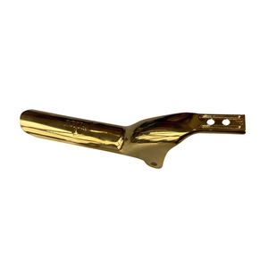 Soluzione Completa <span class=keywords><strong>di</strong></span> Fabbricazione <span class=keywords><strong>di</strong></span> Lamiere Metalliche del <span class=keywords><strong>Gruppo</strong></span> Jiangyin Yolanda, Servizi <span class=keywords><strong>di</strong></span> Stampaggio <span class=keywords><strong>di</strong></span> Precisione e Rivestimento PVD - Product Image 2