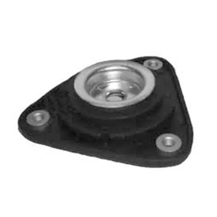 Montaje de puntal CV613K155BA 3M513K155BE 8N613K155AA CV61-3K155-BA 3M51-3K155-BE 8N61-3K155-AA para Ford