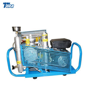 Portable 300 Barre Commerciale Électrique de Réservoir D'air De <span class=keywords><strong>Plongée</strong></span> <span class=keywords><strong>Bouteille</strong></span> de <span class=keywords><strong>Plongée</strong></span> Compresseur Avec Remplissage des Cuves Recharge Tuyau À Vendre - Product Image 2