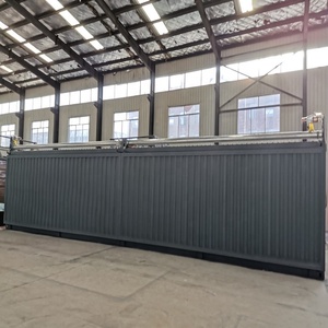 Low Price Factory Direct Supply China Cheap Movable <strong>Security</strong> <strong>Container</strong> Living Prefab Mobile Modular Homes Resort Modern Japan - Product Image 3
