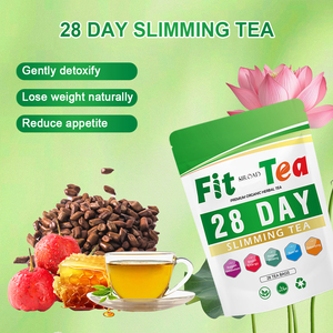 Perjalanan teh pelangsing organik ekstrak teh hijau biji daun teratai obat <span class=keywords><strong>Herbal</strong></span> Cina untuk dewasa membakar kalori lebih cepat - Product Image 4