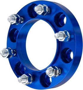Personalizar adaptador <span class=keywords><strong>de</strong></span> <span class=keywords><strong>rueda</strong></span> <span class=keywords><strong>de</strong></span> aluminio 5x100 5x108 5x110 <span class=keywords><strong>5x112</strong></span> 5x115 5x120 5x130 5x139,7 5x150 espaciadores <span class=keywords><strong>de</strong></span> <span class=keywords><strong>rueda</strong></span> - Product Image 3