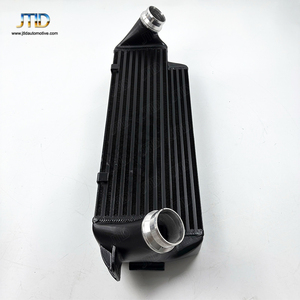 Ad alte prestazioni di alta qualità filtri <span class=keywords><strong>aria</strong></span> e Intercooler per <span class=keywords><strong>BMW</strong></span> <span class=keywords><strong>F20</strong></span> F22 F23 F30 F31 F32 F33 - Product Image 5