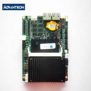 YDSTECH PCM-B352 V0.2 J1900 BCD-ZB3512B Industrial Embedded <b>Motherboard</b> <b>CPU</b> Module Used Stock - Product Image 3