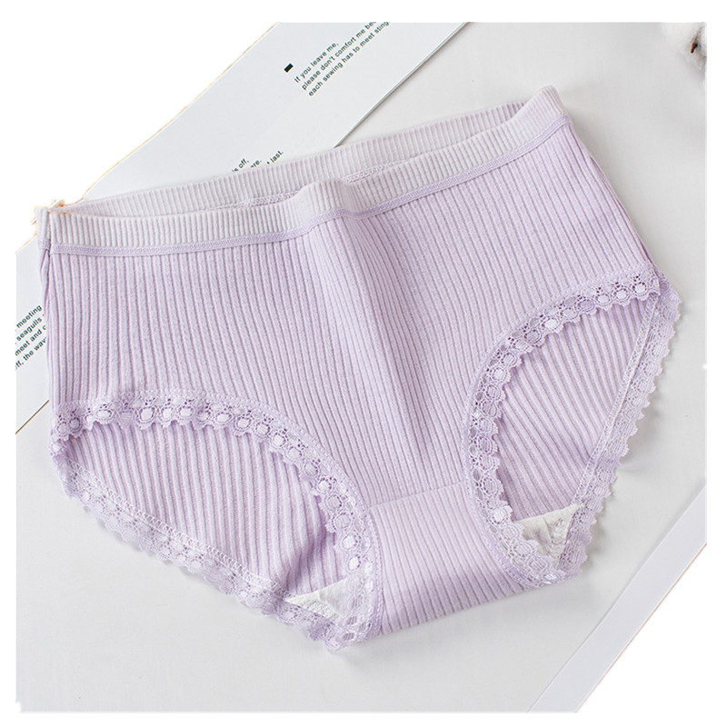 Производители, оптовая продажа, бесследные трусы, хлопковое женское нижнее белье, удобное нижнее белье для девочек