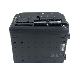 100% Original and Brand New XG-7000A Multi-Camera Image System Analog Camera Support <b>Controller</b> with One Year Warranty - Product Image 5