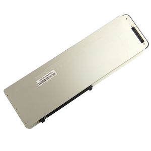 <span class=keywords><strong>Batteria</strong></span> Ricaricabile di Alta Qualità per <span class=keywords><strong>Apple</strong></span> A1281 1281 MB772, Compatibile con MacBook Pro 15 in Alluminio - Product Image 2