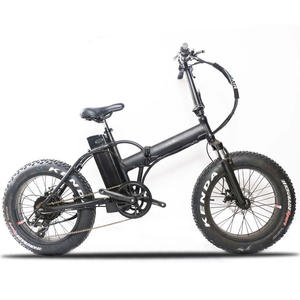 250W 750w 48v 10AH <span class=keywords><strong>20</strong></span> <span class=keywords><strong>pouces</strong></span> <span class=keywords><strong>vélo</strong></span> <span class=keywords><strong>électrique</strong></span> <span class=keywords><strong>pliant</strong></span> 7 vitesses étanche lumière LED conducteur désigné camping voyage <span class=keywords><strong>vélo</strong></span> <span class=keywords><strong>électrique</strong></span> - Product Image 3