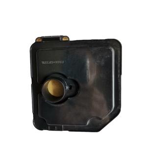 Filtro de Aceite para Caja de Cambios Automática Elantra IX35 Recomendado por el Gerente de Tienda, Calidad Taiwanesa - Product Image 4