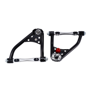 Cánh tay điều khiển trên hình ống cho 67-<span class=keywords><strong>69</strong></span> <span class=keywords><strong>Camaro</strong></span> và 68-74 Nova - Product Image 3