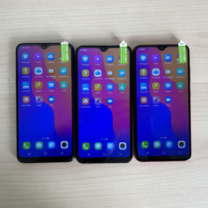 Teléfono Android Usado al por Mayor para <span class=keywords><strong>vivo</strong></span> Y51 <span class=keywords><strong>Y55</strong></span> Y66 Y67 Y71 Y81 Y83 Y85 Y91 Y93, Teléfono Usado Original Barato - Product Image 4