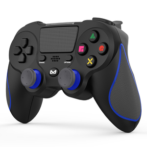 Los fabricantes <span class=keywords><strong>de</strong></span> productos electrónicos para <span class=keywords><strong>la</strong></span> venta caliente PS4 <span class=keywords><strong>ps5</strong></span> <span class=keywords><strong>control</strong></span> inalámbrico <span class=keywords><strong>de</strong></span> Bluetooth inalámbrico palanca - Product Image 5