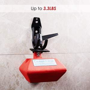 Nastro <span class=keywords><strong>Biadesivo</strong></span> in Schiuma Acrilica ad Alta Adesività <span class=keywords><strong>per</strong></span> Auto, Veicoli, Decorazioni Domestiche, <span class=keywords><strong>Vetro</strong></span> e Segnaletica - Product Image 5