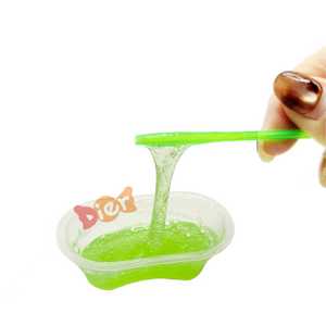 Caramelos al por Mayor, Marca Privada Personalizada, Caramelos <span class=keywords><strong>de</strong></span> Goma <span class=keywords><strong>de</strong></span> Mascar con Sabor a Fruta Halal <span class=keywords><strong>de</strong></span> Alta Calidad, Dulces para Niños en Caja - Product Image 4