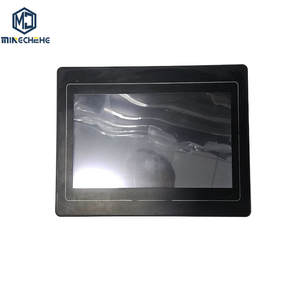 Offre Spéciale – Écran Tactile Industriel HMI Série MT6100IV (MT6056IV, MT6070IV, MT6102IV) pour l'Automatisation - Product Image 1