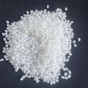 เม็ดพลาสติกโพลีโพรพิลีน (PP) คุณภาพสูง ราคาประหยัด เกรดอาหารและยา วัสดุบริสุทธิ์ เงาสูง - Product Image 2