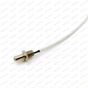 Thermische Weerstand <span class=keywords><strong>Sensor</strong></span> Voor Elektrische Waterkoker - Product Image 2