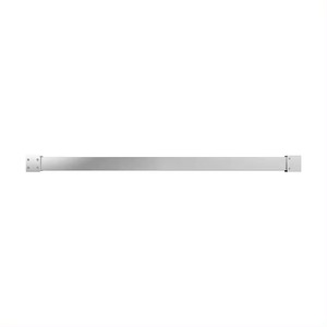 <span class=keywords><strong>Barre</strong></span> <span class=keywords><strong>de</strong></span> <span class=keywords><strong>douche</strong></span> en verre Hydrorelax <span class=keywords><strong>Barre</strong></span> <span class=keywords><strong>de</strong></span> renfort sans cadre <span class=keywords><strong>Barre</strong></span> <span class=keywords><strong>de</strong></span> <span class=keywords><strong>support</strong></span> <span class=keywords><strong>de</strong></span> salle <span class=keywords><strong>de</strong></span> <span class=keywords><strong>douche</strong></span> en verre - Product Image 4