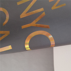190T <span class=keywords><strong>polyester</strong></span> <span class=keywords><strong>taffetas</strong></span> tissu Réfléchissant impression numérique tissu pour robe - Product Image 6