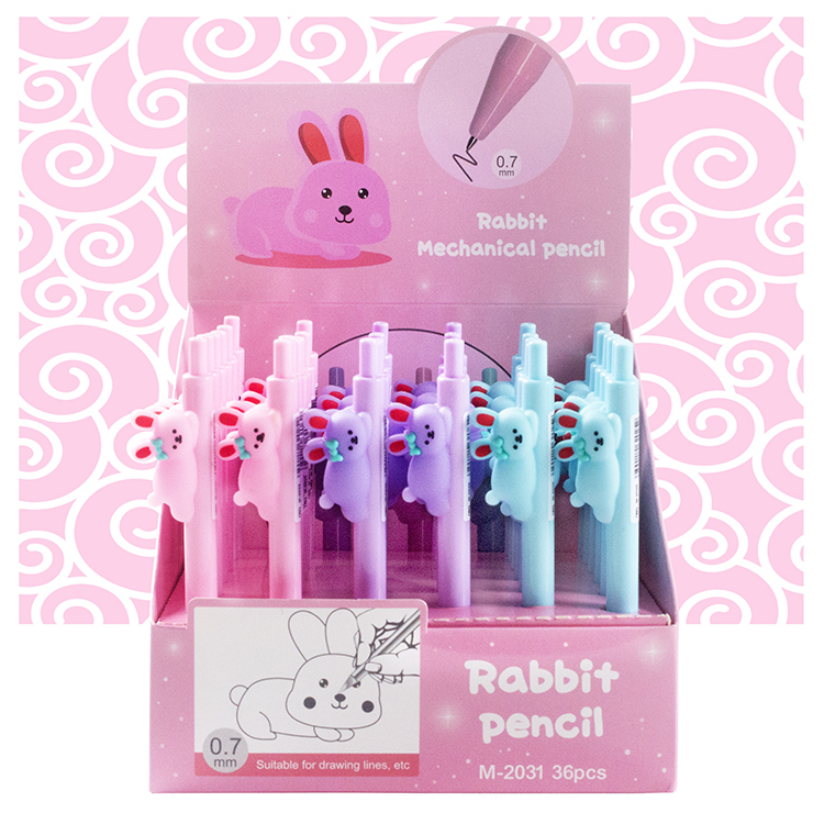 O Q Factory s Kawaii Cartoon