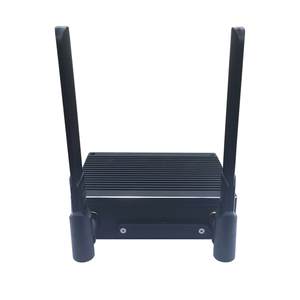 Đối tác leetop phát triển bảng & Bộ dụng cụ Mini PC jetson Orin Nano Orin NX sản phẩm Trung Quốc trong trí tuệ nhân tạo Orin siêu - Product Image 2