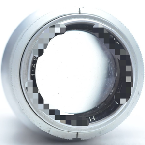 ตัวควบคุม PLC สำหรับงานอุตสาหกรรมระบบอัตโนมัติใหม่ของแท้ - Product Image 1