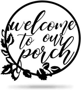 Accessoires de chambre de chien en métal noir fait à la main Style Art déco impression de patte décoration murale pour les amoureux des chiens <span class=keywords><strong>anniversaire</strong></span> Art suspendu - Product Image 3