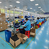 Shenzhen Hkwasion Network Technology Co., Ltd.