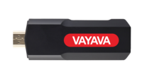 Console de jeux vidéo rétro avec Double sans fil, 2.4 go, 12 v, contrôleur de jeux vidéo Hd 4k, vente en gros, pour Sfc