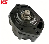 POMPE DE CHARGE Pièces détachées pour chariot élévateur pour 246495 / 4212354 / DANA