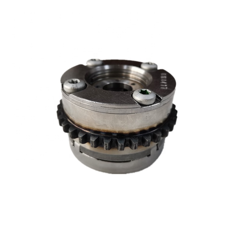 Wholesale Auto Parts W166 W221 W222 157 Engine Camshaft Timing Gear 4.0L 5.5L A2780504900 Auto Parts Image 6