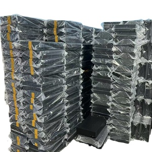 OTG USB Controlled Mobile Phone Group Control Equipment Server Farm Box Management - Product Image 6