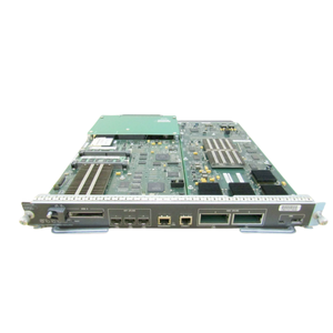 โมดูลที่เกี่ยวข้องกับระบบจัดการสวิตช์อีเทอร์เน็ตแบบองค์กร รุ่น 6500 ซีรีส์ VS-S2T-10G-XL ซูเพอร์ไพรเซอร์ เอ็นจิ้น 2T - Product Image 2